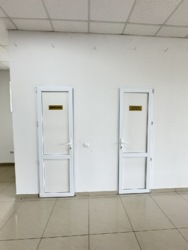 Оренда комерційного приміщення 200 м², фасад, неподалік ринок Гід фото 4 Оренда комерційного приміщення 200 м², фасад, неподалік ринок Гід фото 4