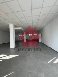 Перша оренда комерції OPEN SPACE. Площа 150 м2. Саітло не вимикається фото 4 Перша оренда комерції OPEN SPACE. Площа 150 м2. Саітло не вимикається фото 4