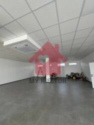 Перша оренда комерції OPEN SPACE. Площа 150 м2. Саітло не вимикається фото 5 Перша оренда комерції OPEN SPACE. Площа 150 м2. Саітло не вимикається фото 5