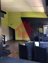 Оренда Пабу в історичному центрі міста фото 6 Оренда Пабу в історичному центрі міста фото 6