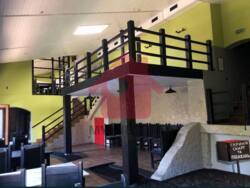 Оренда Пабу в історичному центрі міста фото 7 Оренда Пабу в історичному центрі міста фото 7