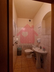 Оренда чудового приміщення для твого бізнесу! фото 4 Оренда чудового приміщення для твого бізнесу! фото 4