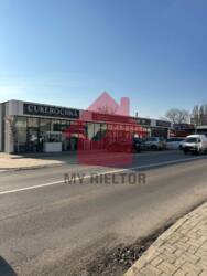 Це найкраще приміщення для твого бізнесу! фото 2 Це найкраще приміщення для твого бізнесу! фото 2