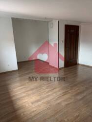 Оренда комфортного приміщення і центрі міста! фото 11 Оренда комфортного приміщення і центрі міста! фото 11