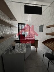 ��� ��� ������� �� �������������? ��� �� ������� - �� ���� ��� ����! ���� 7