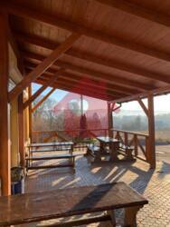 Оренда комерційного приміщення по вул.Стрільнична фото 10 Оренда комерційного приміщення по вул.Стрільнична фото 10