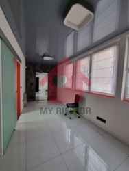 Оренда комерції фото 3 Оренда комерції фото 3