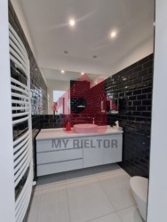 Оренда комерції фото 4 Оренда комерції фото 4