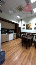 Оренда приміщення у розвиненому районі міста! фото 17 Оренда приміщення у розвиненому районі міста! фото 17