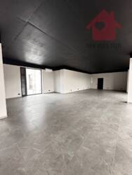 ������ ��������� � �������� ���� 8