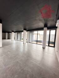 ������ ��������� � �������� ���� 9