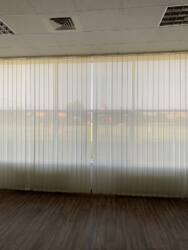 Оренда офісних приміщеньпо вул.Богомольця фото 5 Оренда офісних приміщеньпо вул.Богомольця фото 5