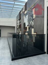 Оренда приміщень! Перша здача! фото 17 Оренда приміщень! Перша здача! фото 17