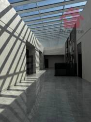 Оренда приміщень! Перша здача! фото 16 Оренда приміщень! Перша здача! фото 16