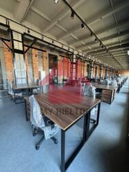 Це місце справді не тільки для роботи, а й для комфорту та успіху! фото 11 Це місце справді не тільки для роботи, а й для комфорту та успіху! фото 11