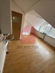 Оренда зручного приміщення саме для твого бізнесу! фото 7 Оренда зручного приміщення саме для твого бізнесу! фото 7