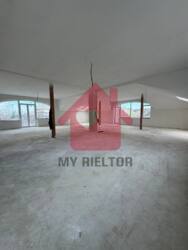 Оренда просторого, гарного приміщення! фото 14 Оренда просторого, гарного приміщення! фото 14