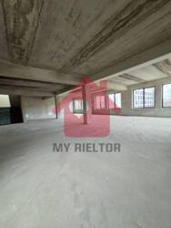 Оренда просторого, гарного приміщення! фото 13 Оренда просторого, гарного приміщення! фото 13