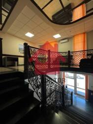 Оренда офісу для бізнесу! Це ВАУ максимум комфорту! фото 1 Оренда офісу для бізнесу! Це ВАУ максимум комфорту! фото 1