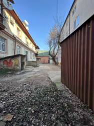 ТОПова локація для Вашого бізнесу! фото 8 ТОПова локація для Вашого бізнесу! фото 8