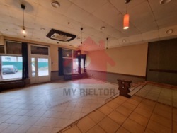 Оренда чудового приміщення для твого бізнесу! фото 2 Оренда чудового приміщення для твого бізнесу! фото 2