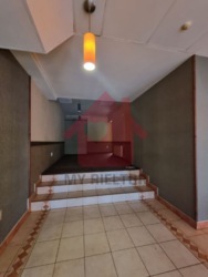 Оренда чудового приміщення для твого бізнесу! фото 3 Оренда чудового приміщення для твого бізнесу! фото 3