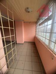 Оренда приміщення фото 2 Оренда приміщення фото 2