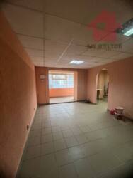 Оренда приміщення фото 1 Оренда приміщення фото 1