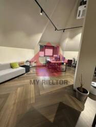 Бажаєш вишуканості? Тоді - це приміщення для тебе! фото 10 Бажаєш вишуканості? Тоді - це приміщення для тебе! фото 10