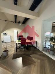 Бажаєш вишуканості? Тоді - це приміщення для тебе! фото 11 Бажаєш вишуканості? Тоді - це приміщення для тебе! фото 11