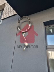 Оренда комерційного приміщення ЖК Сторожницький. фото 13 Оренда комерційного приміщення ЖК Сторожницький. фото 13