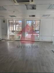 Оренда вигідного приміщення! фото 9 Оренда вигідного приміщення! фото 9