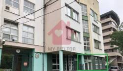 Оренда вигідного приміщення! фото 8 Оренда вигідного приміщення! фото 8