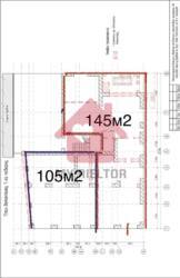 Оренда приміщення по вул.Льва Толстого фото 4 Оренда приміщення по вул.Льва Толстого фото 4