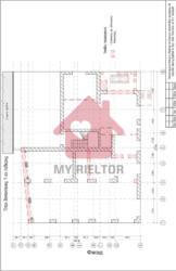 Оренда приміщення по вул.Льва Толстого фото 3 Оренда приміщення по вул.Льва Толстого фото 3