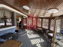 Здається в оренду діюча кав’ярня в центрі міста. фото 9 Здається в оренду діюча кав’ярня в центрі міста. фото 9