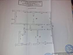 Лови оренду під свій бізнес! фото 2 Лови оренду під свій бізнес! фото 2