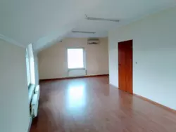 ������ ������������ ��������� ���.���������. ���� 3