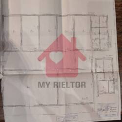 Оренда виробничого складу по вул.Загорська фото 2 Оренда виробничого складу по вул.Загорська фото 2