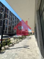 Оренда чудового приміщення у чудовому ЖК! фото 1 Оренда чудового приміщення у чудовому ЖК! фото 1