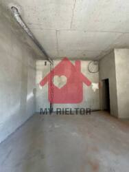 Оренда чудового приміщення у чудовому ЖК! фото 2 Оренда чудового приміщення у чудовому ЖК! фото 2