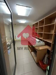 Оренда приміження Для твого великого бізнесу! фото 10 Оренда приміження Для твого великого бізнесу! фото 10