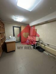 Оренда приміження Для твого великого бізнесу! фото 11 Оренда приміження Для твого великого бізнесу! фото 11