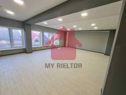 Оренда офісу у престижному районі мальовничого міста Ужгород! фото 1 Оренда офісу у престижному районі мальовничого міста Ужгород! фото 1