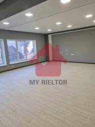 Оренда офісу у престижному районі мальовничого міста Ужгород! фото 2 Оренда офісу у престижному районі мальовничого міста Ужгород! фото 2