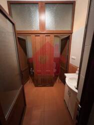 Оренда комерційного приміщення по вул.Цегольнянській. фото 3 Оренда комерційного приміщення по вул.Цегольнянській. фото 3