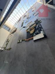 Оренда приміщень! Перша здача! фото 10 Оренда приміщень! Перша здача! фото 10