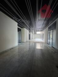 Оренда приміщень! Перша здача! фото 9 Оренда приміщень! Перша здача! фото 9