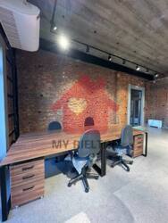 ТОПова оренда приміщень! Без роздумів, це саме для тебе! фото 7 ТОПова оренда приміщень! Без роздумів, це саме для тебе! фото 7