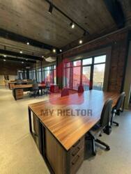 ТОПова оренда приміщень! Без роздумів, це саме для тебе! фото 6 ТОПова оренда приміщень! Без роздумів, це саме для тебе! фото 6